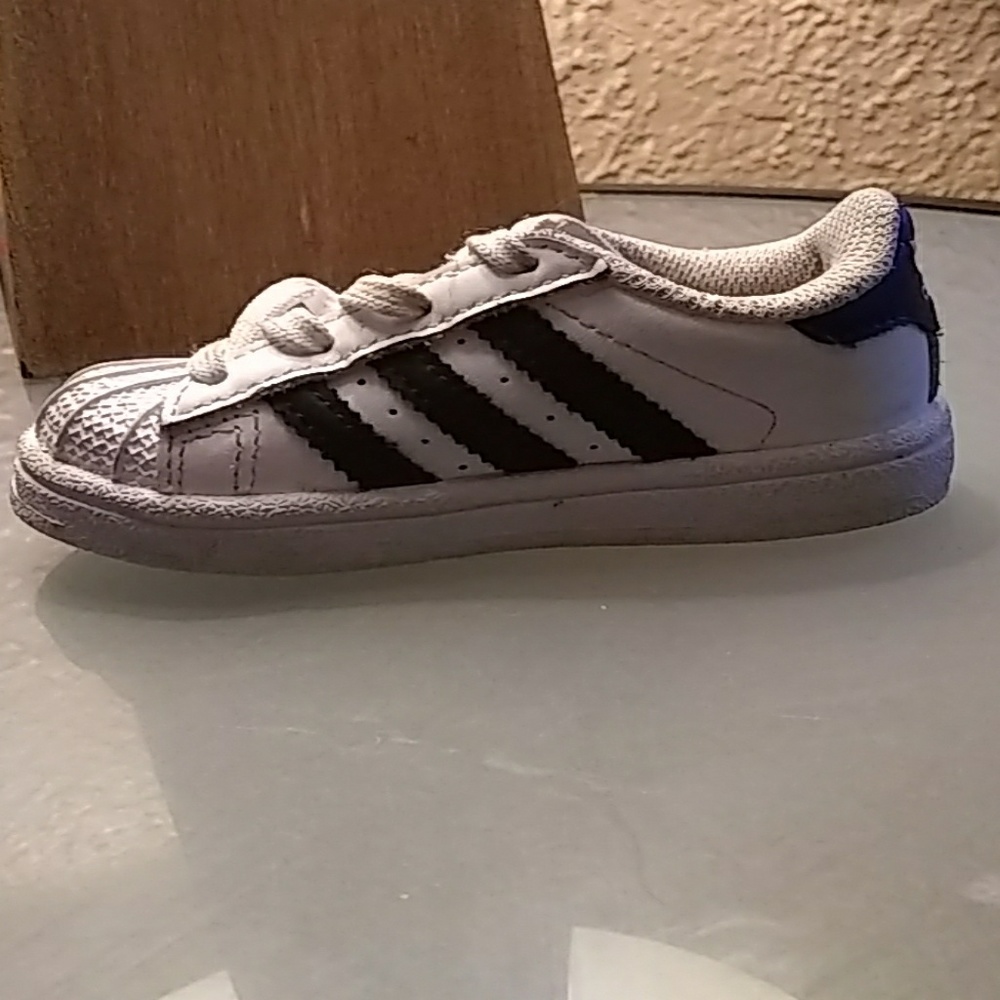 Adidas shoes